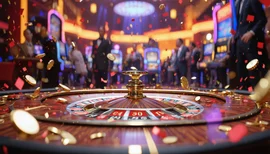 Yesmorebet Bonus Kampanyaları 2026 - Güncel Fırsatlar