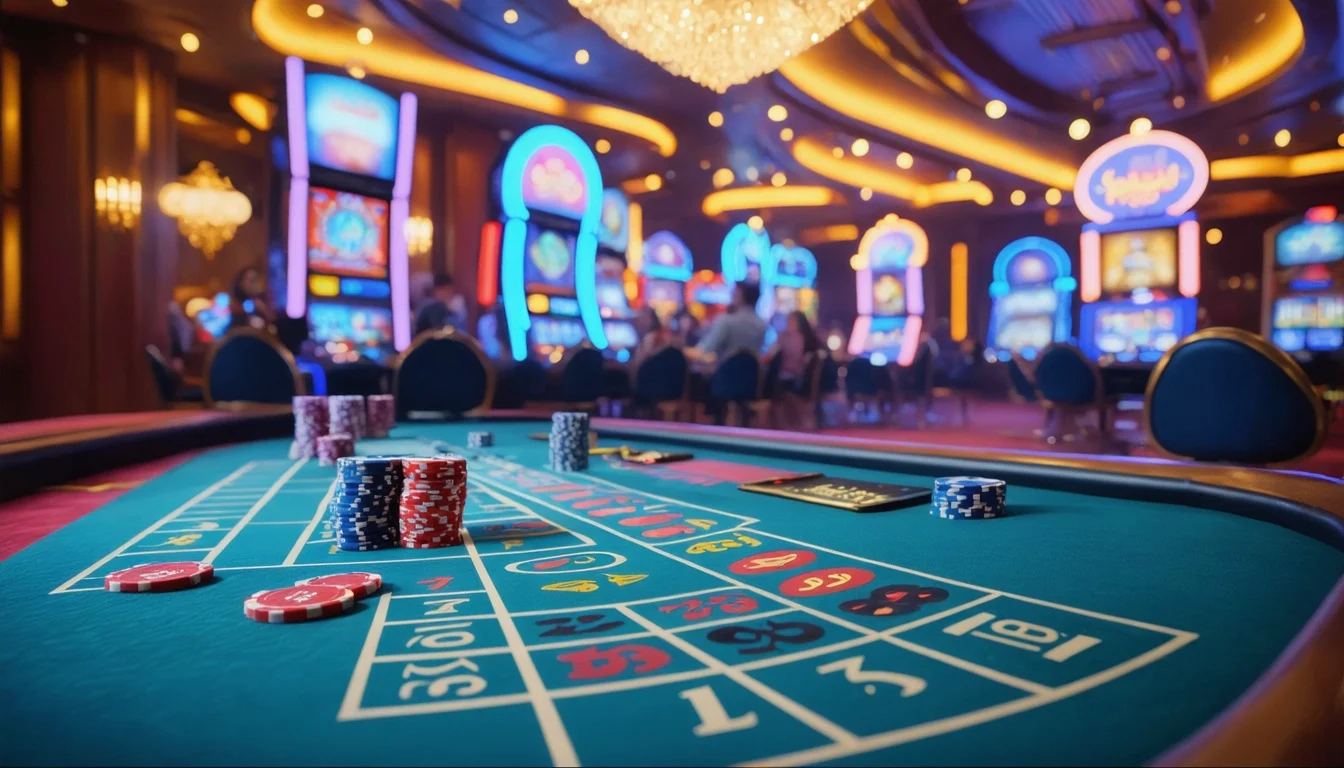 Yesmorebet Hoş Geldin Bonusu Rehberi: %40 Kayıp ve 250 TL Detayları