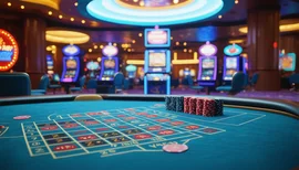 Yesmorebet Promosyon Kodları Var mı? (%40 Kayıp Bonusu ve 250 TL Rehberi)